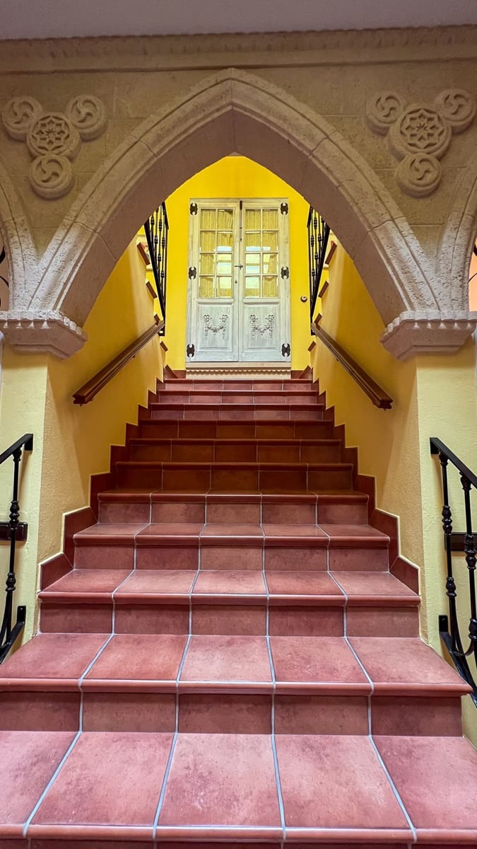 4 sovrum Hus till salu i Instincion - 420 000 € (Ref: 9311975)