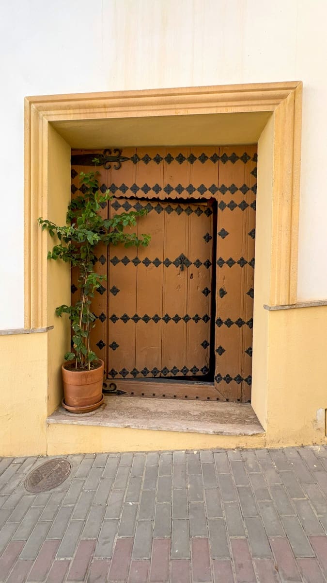 4 sovrum Hus till salu i Instincion - 420 000 € (Ref: 9311975)