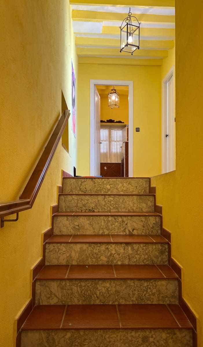 4 sovrum Hus till salu i Instincion - 420 000 € (Ref: 9311975)