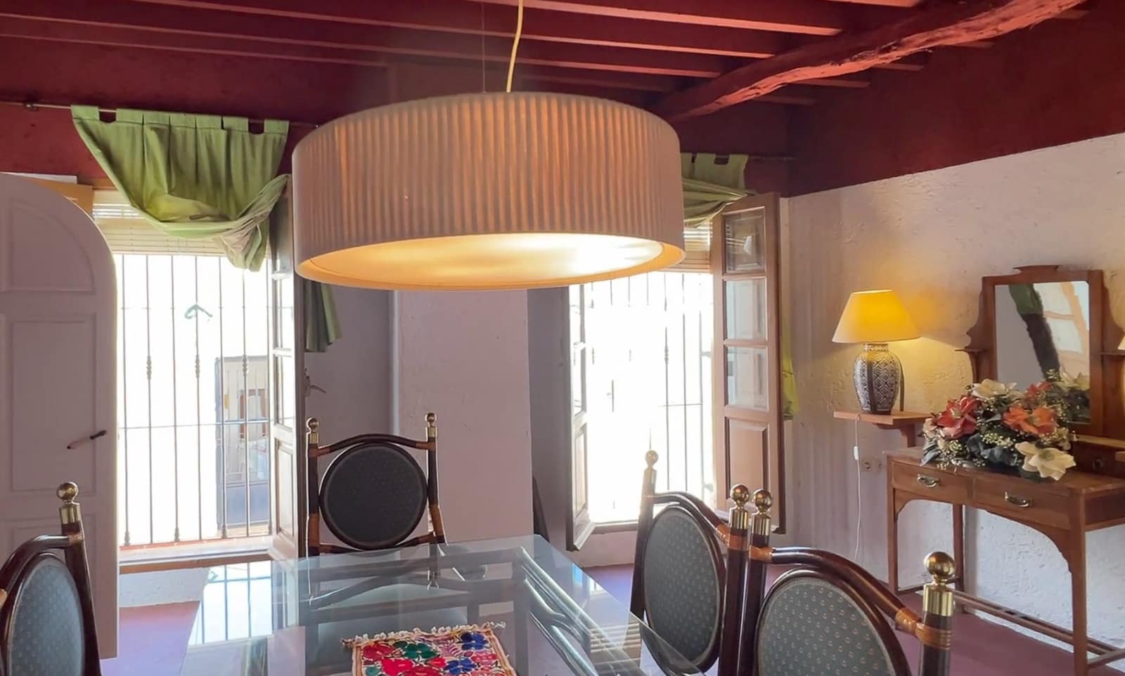 4 sovrum Hus till salu i Instincion - 420 000 € (Ref: 9311975)