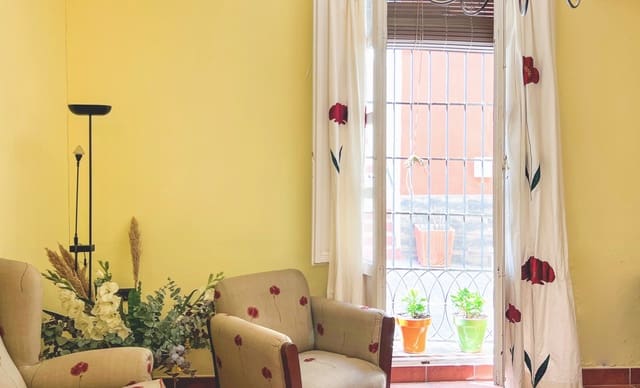 4 soveværelse Byhus til salg i Instinción - € 420.000 (Ref: 9311975)