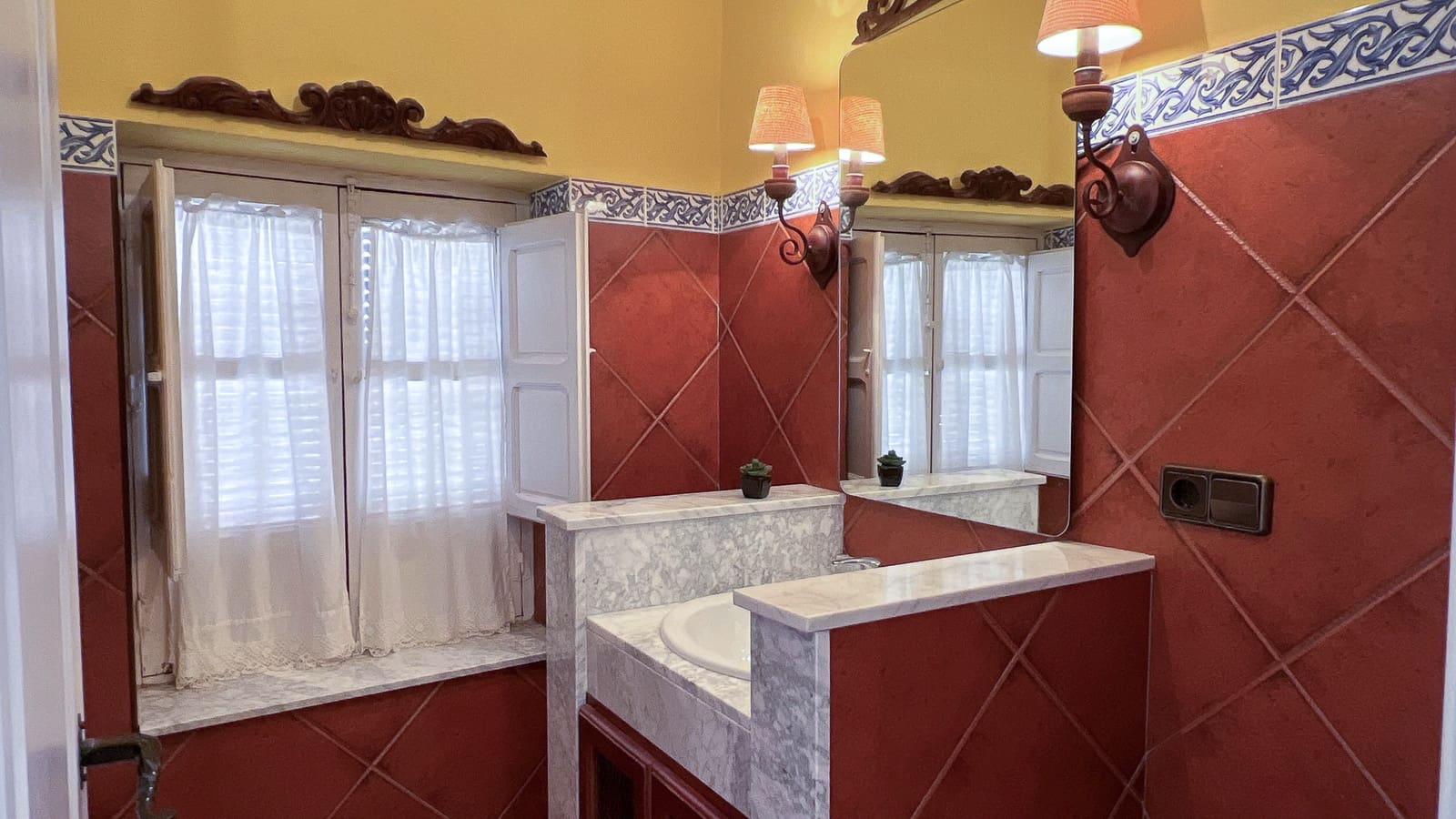 4 sovrum Hus till salu i Instincion - 420 000 € (Ref: 9311975)