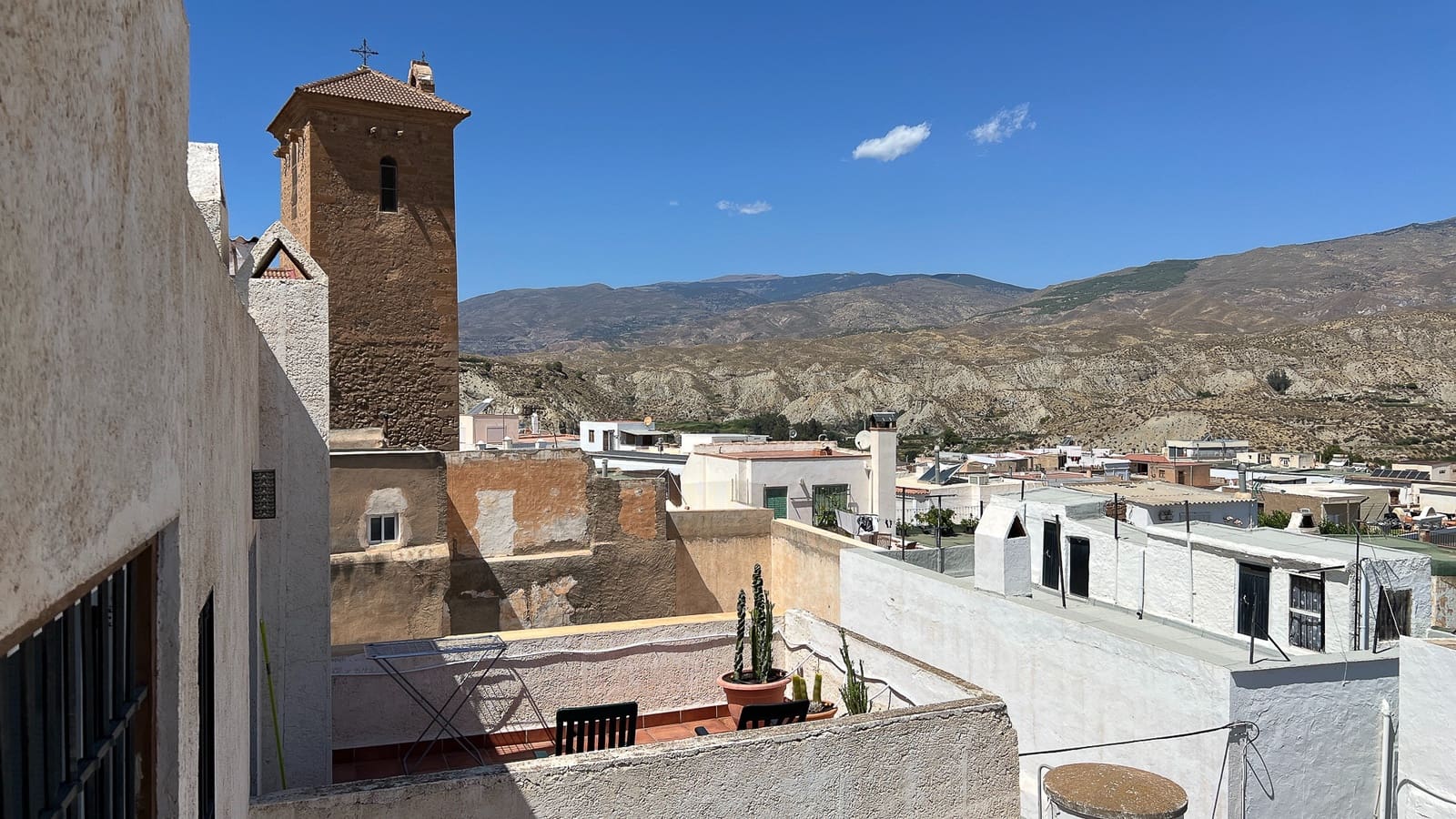 4 sovrum Hus till salu i Instincion - 420 000 € (Ref: 9311975)