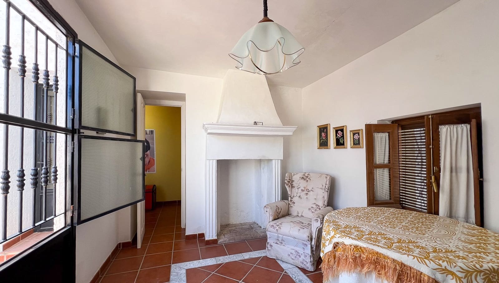 4 sovrum Hus till salu i Instincion - 420 000 € (Ref: 9311975)