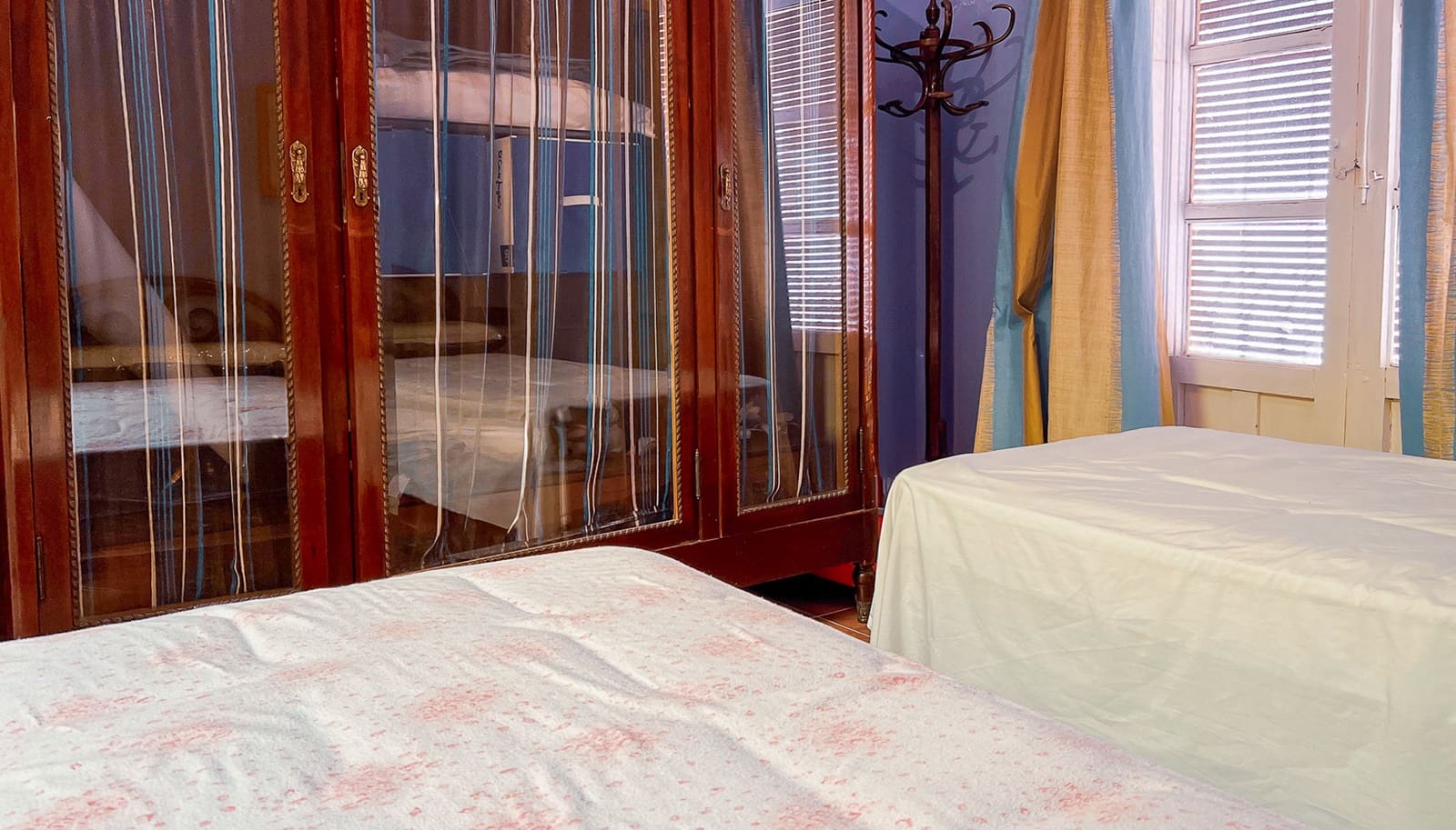 4 sovrum Hus till salu i Instincion - 420 000 € (Ref: 9311975)