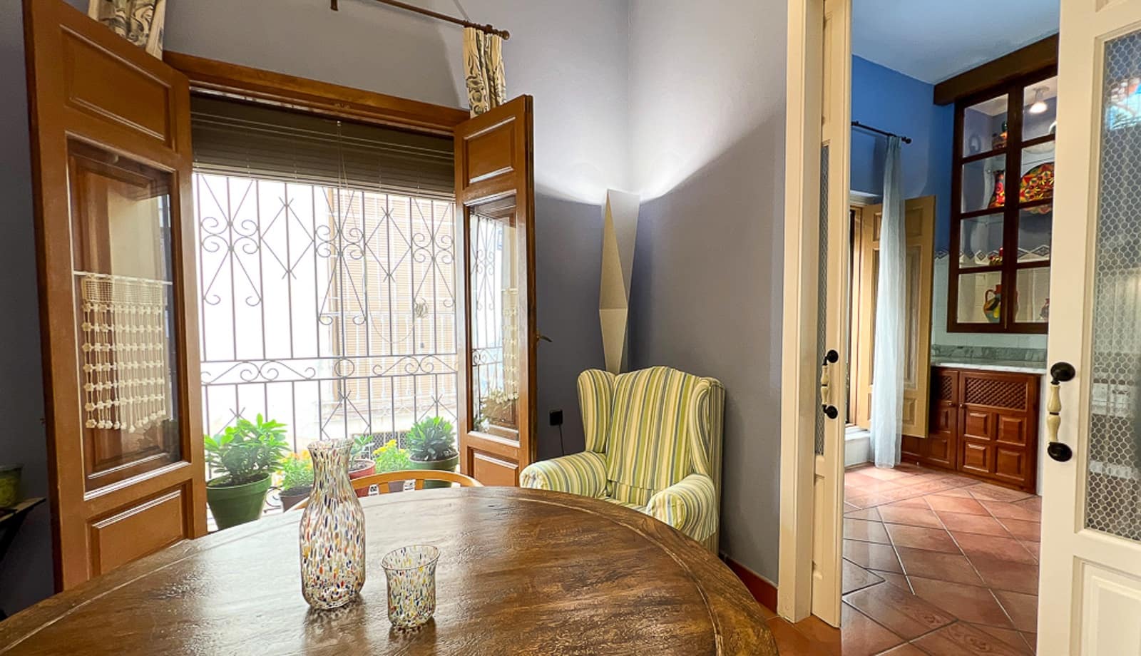 4 sovrum Hus till salu i Instincion - 420 000 € (Ref: 9311975)