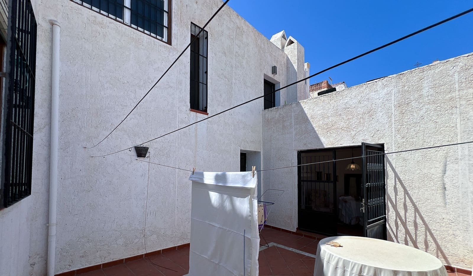 4 sovrum Hus till salu i Instincion - 420 000 € (Ref: 9311975)