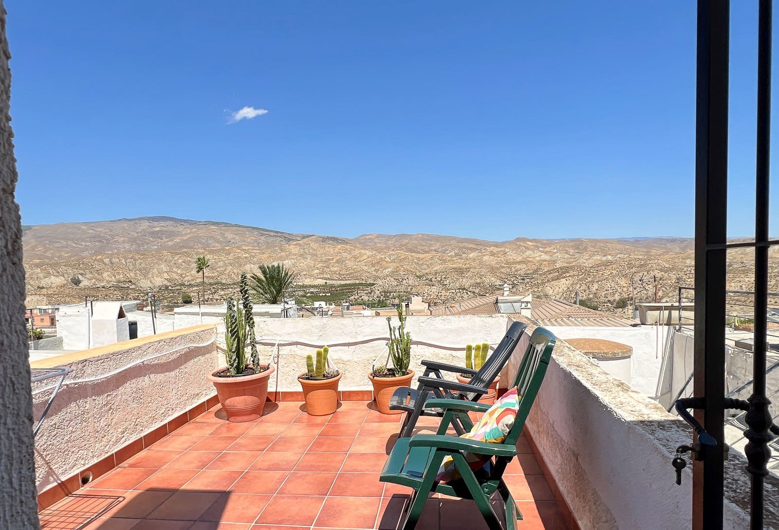 4 sovrum Hus till salu i Instincion - 420 000 € (Ref: 9311975)