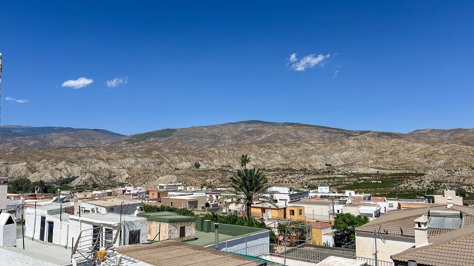 4 sovrum Hus till salu i Instincion - 420 000 € (Ref: 9311975)