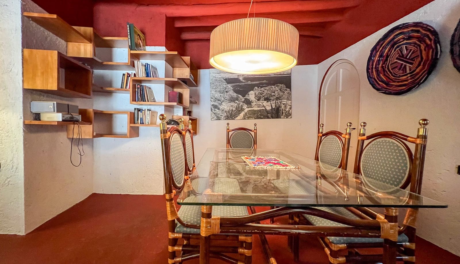 4 sovrum Hus till salu i Instincion - 420 000 € (Ref: 9311975)