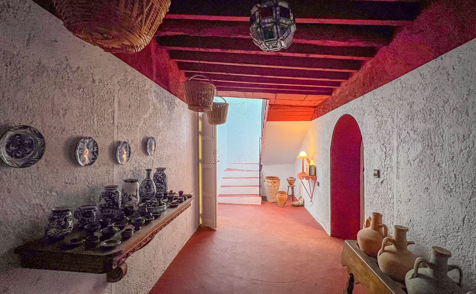 4 sovrum Hus till salu i Instincion - 420 000 € (Ref: 9311975)