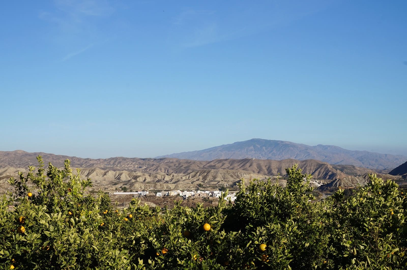 4 sovrum Hus till salu i Instincion - 420 000 € (Ref: 9311975)