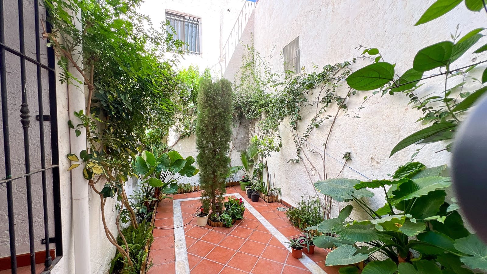 4 sovrum Hus till salu i Instincion - 420 000 € (Ref: 9311975)