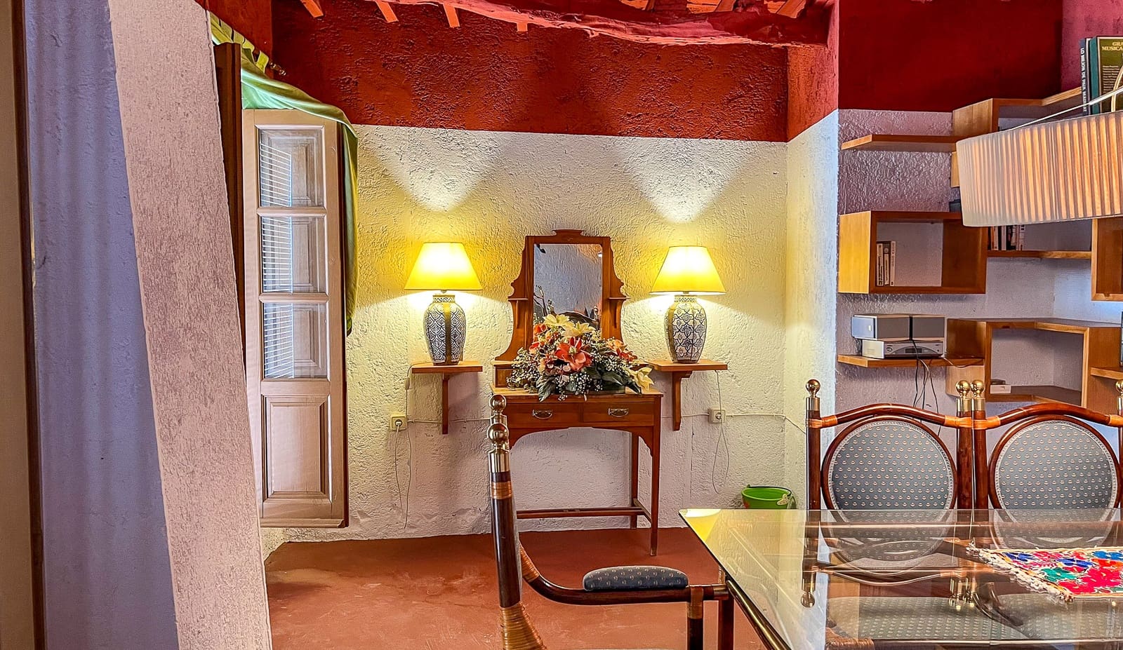 4 sovrum Hus till salu i Instincion - 420 000 € (Ref: 9311975)