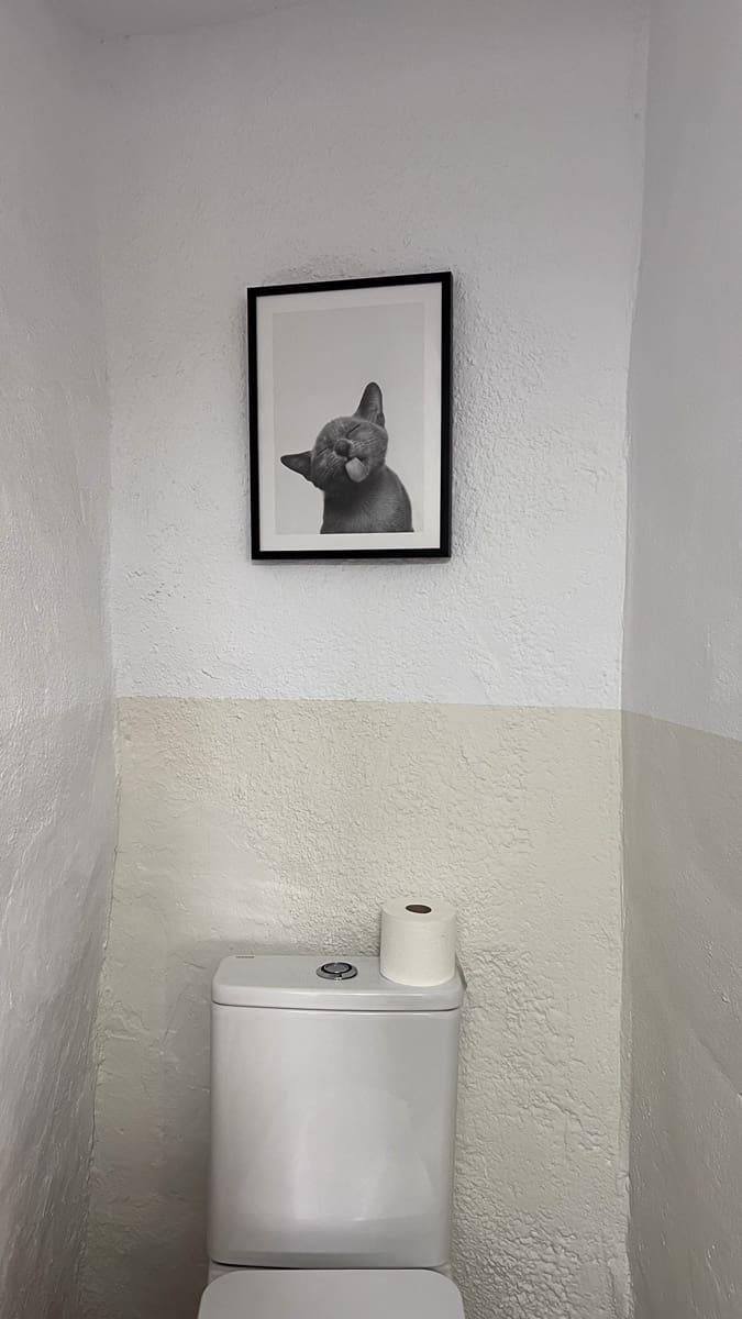 5 soveværelse Finca/Landehus til salg i Lucar med garage - € 312.000 (Ref: 9399918)