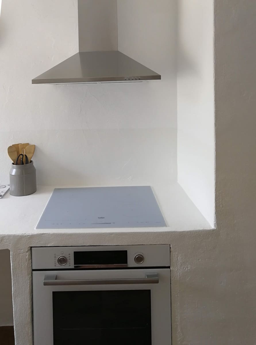 5 soveværelse Finca/Landehus til salg i Lucar med garage - € 312.000 (Ref: 9399918)