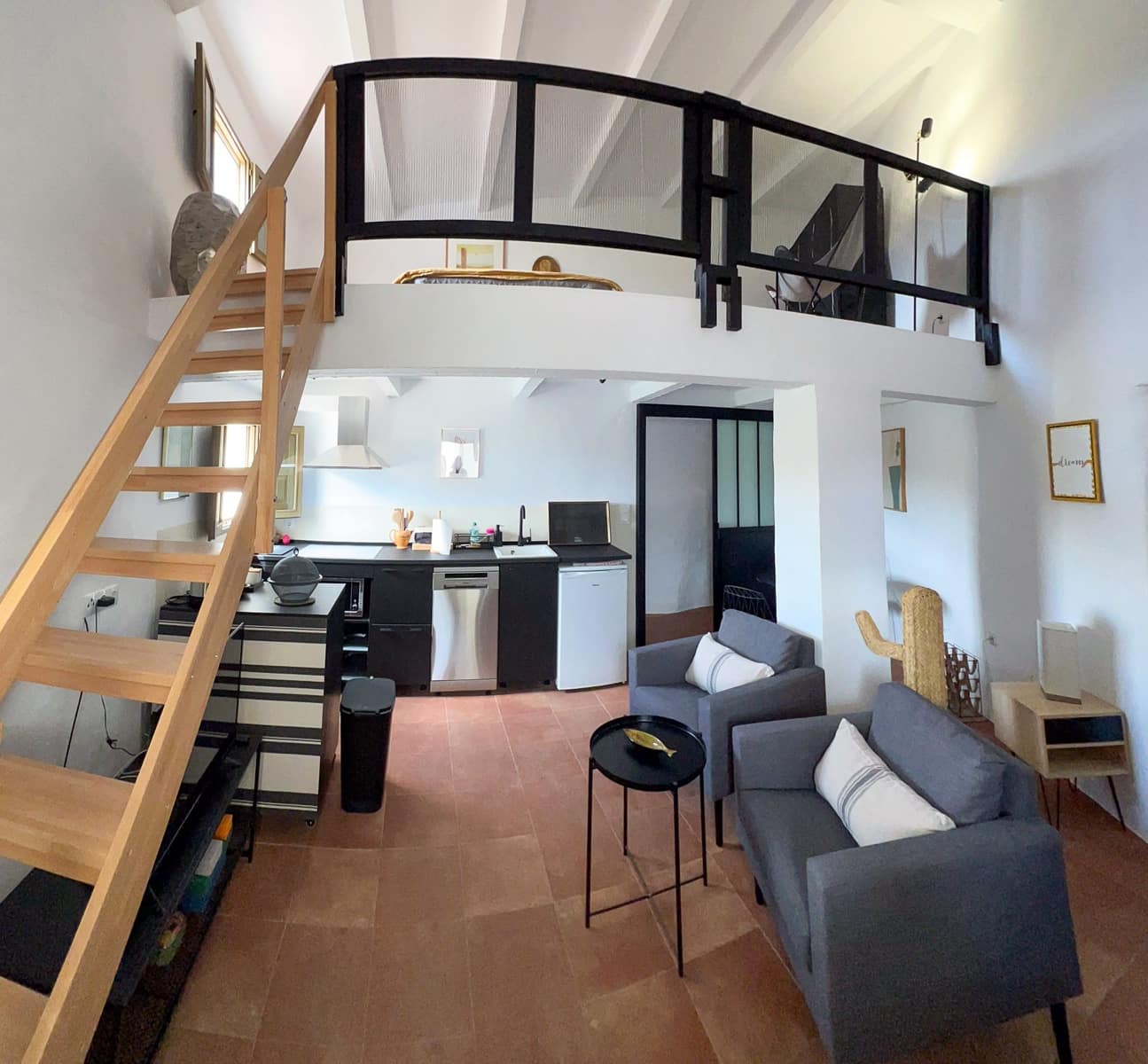 5 soveværelse Finca/Landehus til salg i Lucar med garage - € 312.000 (Ref: 9399918)