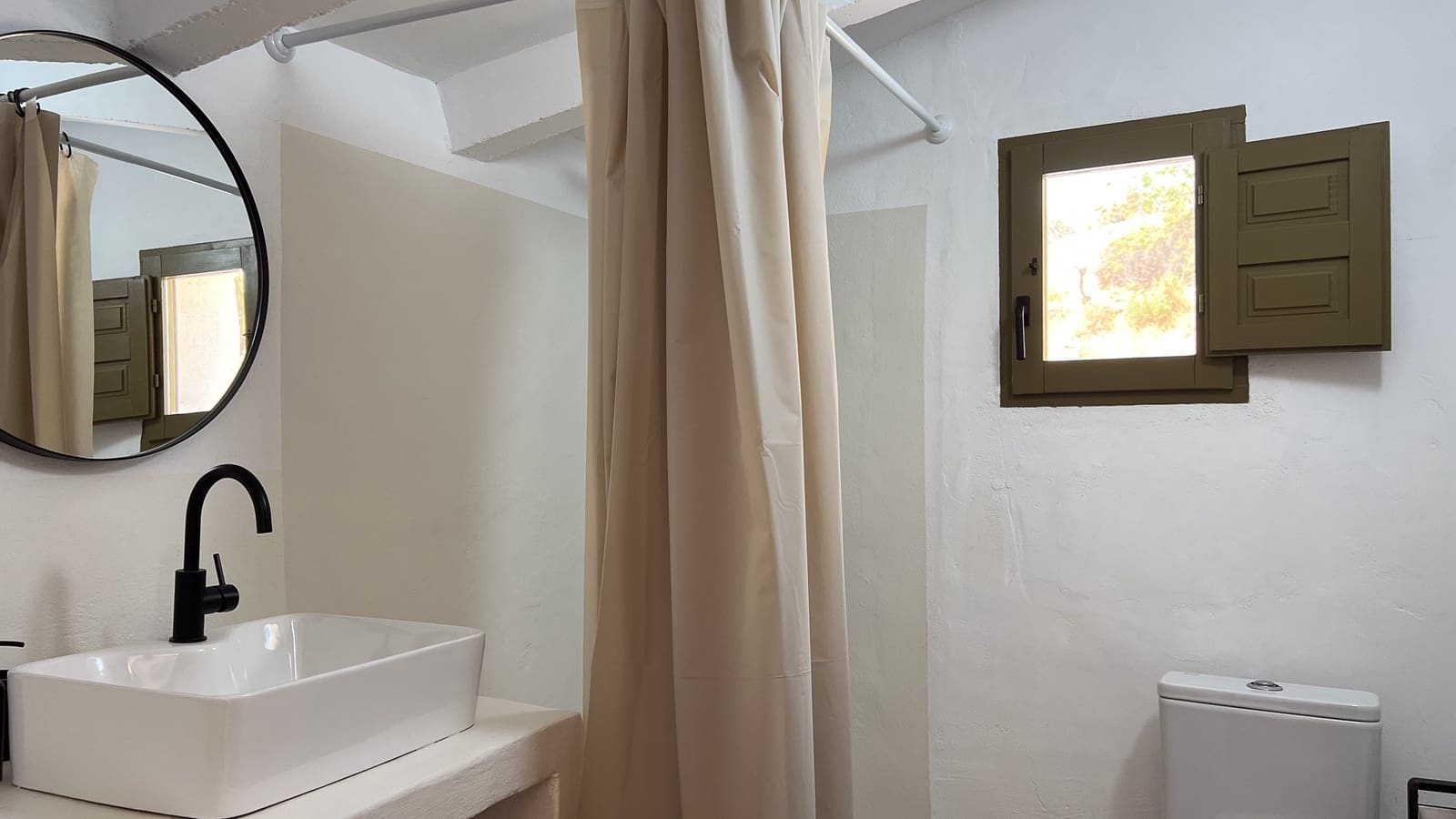 5 soveværelse Finca/Landehus til salg i Lucar med garage - € 312.000 (Ref: 9399918)