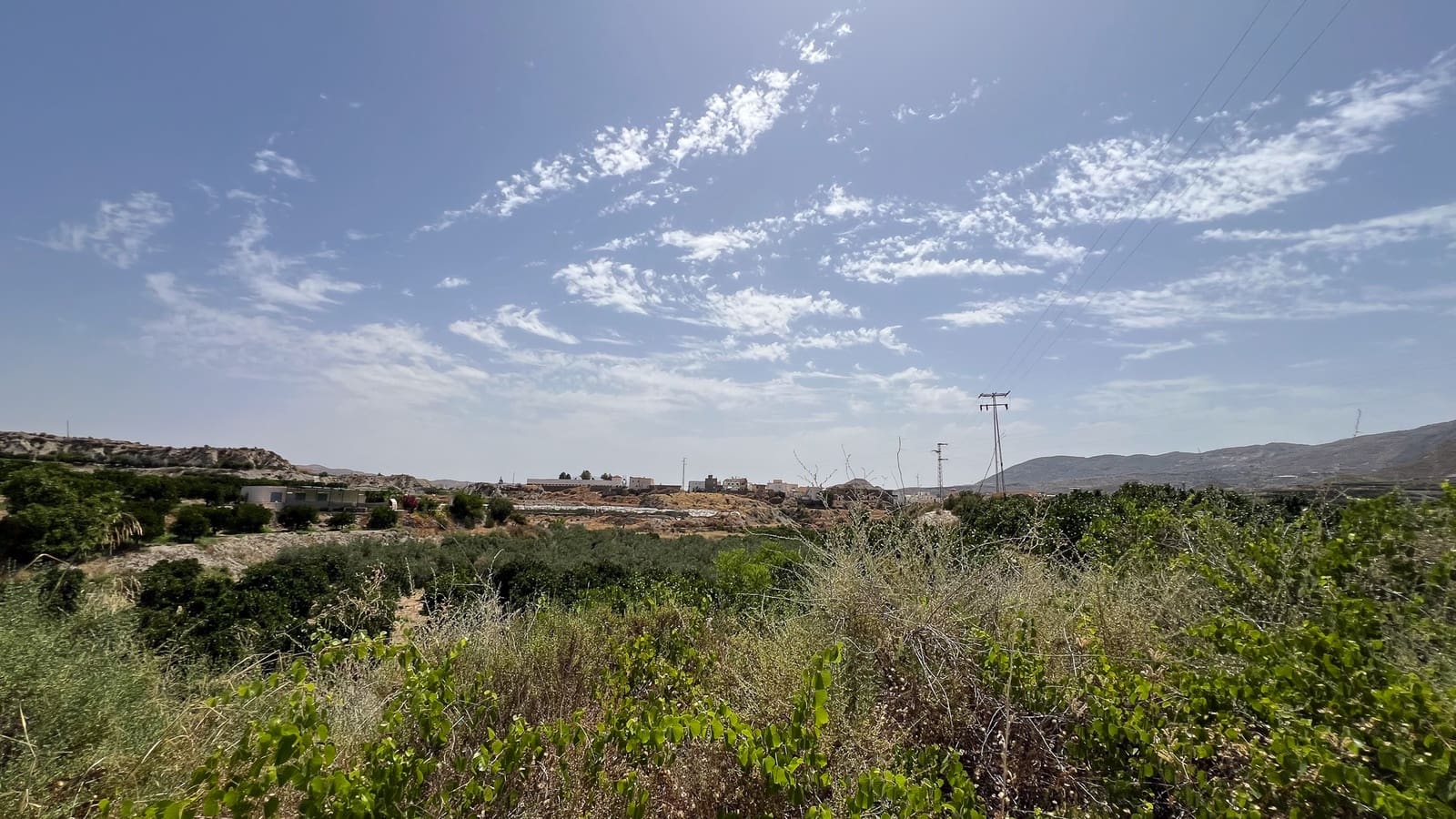 7 bedroom Finca/Country House for sale in Bentarique - € 300,000 (Ref: 9870431)