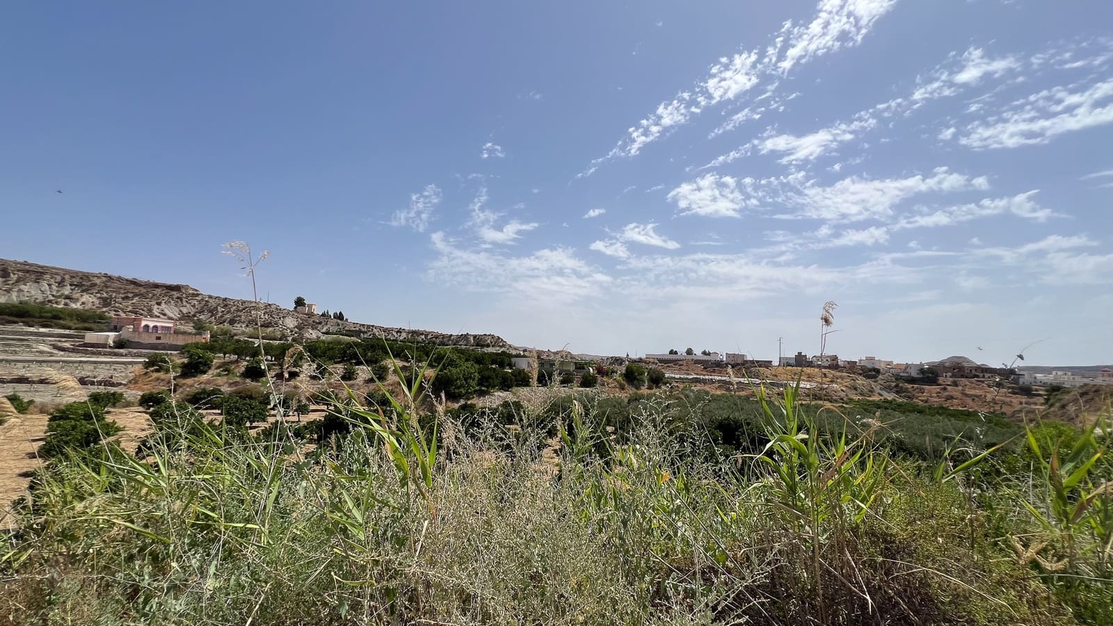 7 bedroom Finca/Country House for sale in Bentarique - € 300,000 (Ref: 9870431)