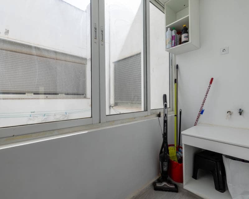3 sovrum Lägenhet till salu i Torrevieja - 345 000 € (Ref: 10026219)