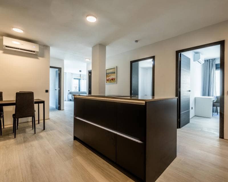 3 sovrum Lägenhet till salu i Torrevieja - 345 000 € (Ref: 10026219)