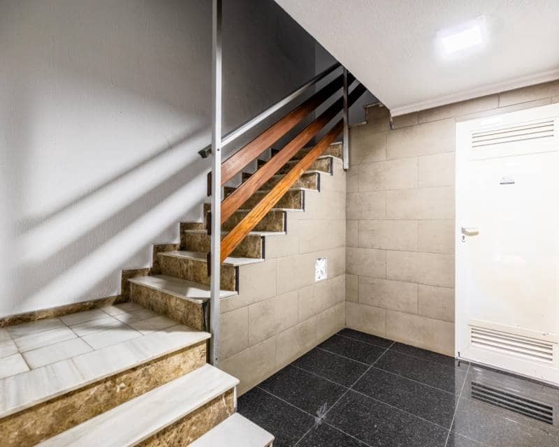 3 sovrum Lägenhet till salu i Torrevieja - 345 000 € (Ref: 10026219)