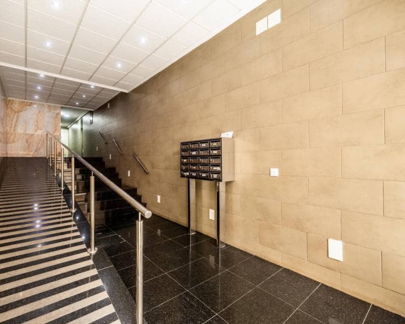 3 sovrum Lägenhet till salu i Torrevieja - 345 000 € (Ref: 10026219)