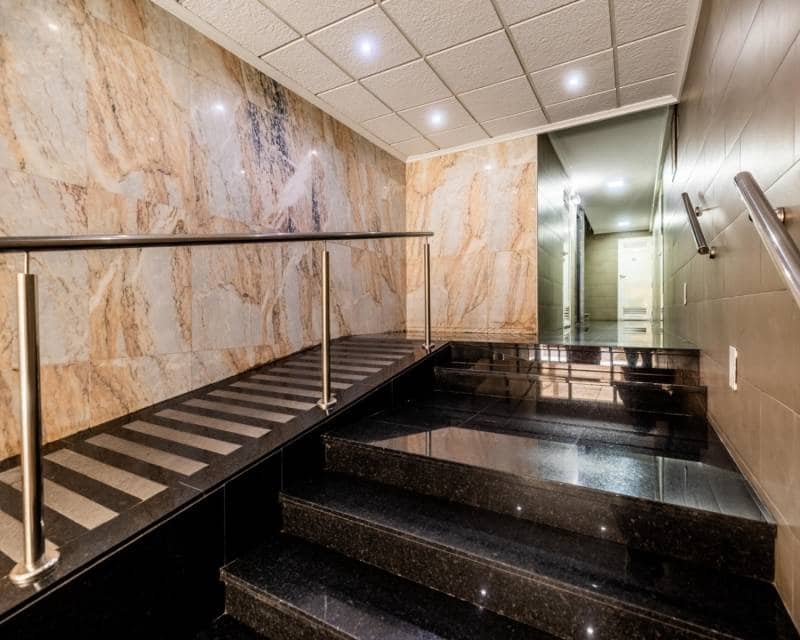 3 sovrum Lägenhet till salu i Torrevieja - 345 000 € (Ref: 10026219)