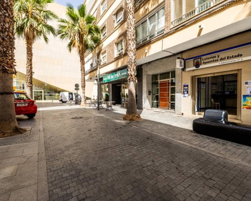 3 sovrum Lägenhet till salu i Torrevieja - 345 000 € (Ref: 10026219)