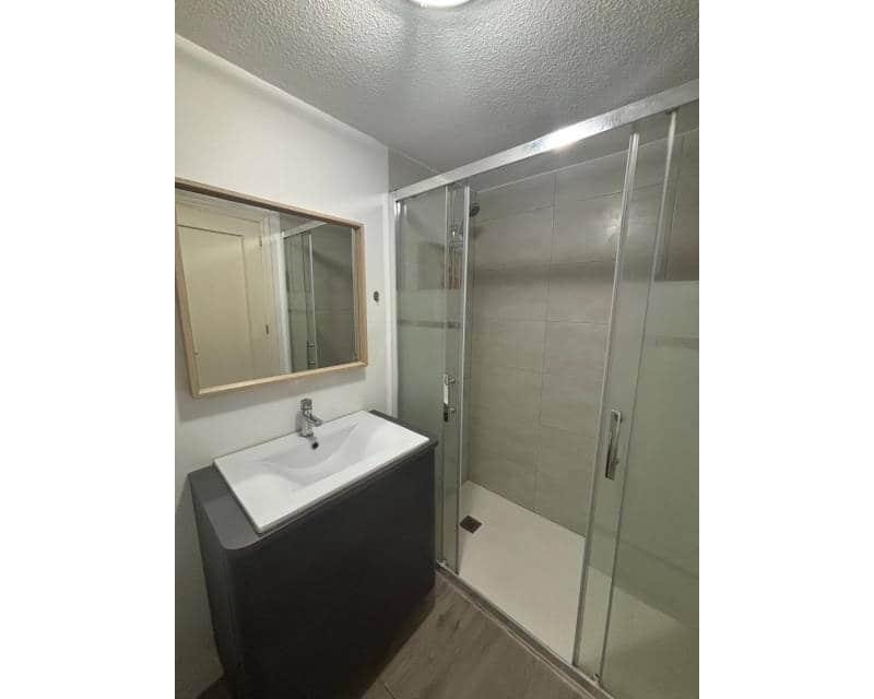 1 soverom Leilighet til leie i Torrevieja - € 800 (Ref: 10033208)