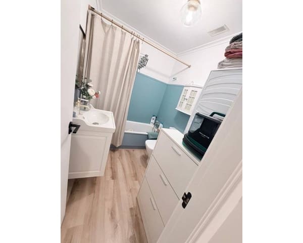 2 sypialnia Apartament do wynajęcia w Centro - Muelle Pesquero, Torrevieja z garażem - 1 100 € (Ref: 10052133)