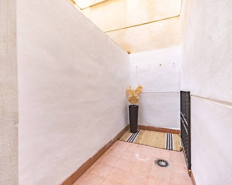 3 slaapkamer Appartement te koop in Torrevieja - € 169.500 (Ref: 10052134)