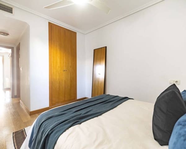 3 camera da letto Appartamento in vendita in Centro - Muelle Pesquero, Torrevieja - 169.500 € (Rif: 10052134)