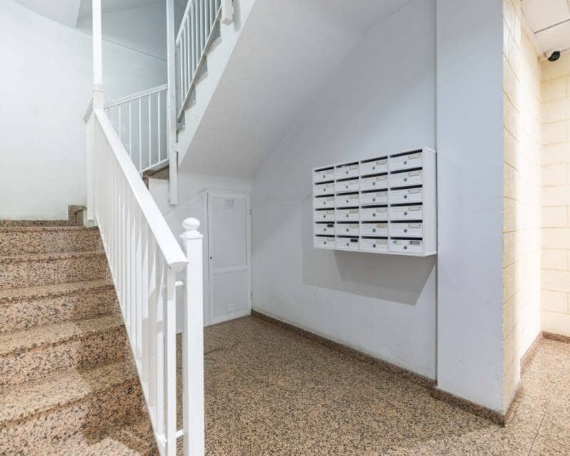 3 slaapkamer Appartement te koop in Torrevieja - € 169.500 (Ref: 10052134)