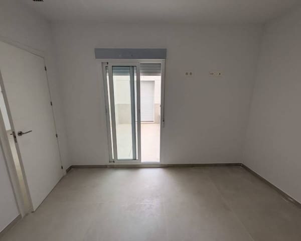 2 soveværelse Villa til salg i Rojales med swimmingpool - € 239.000 (Ref: 10088517)