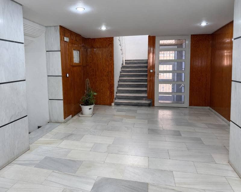 1 soveværelse Lejlighed til leje i Torrevieja med swimmingpool - € 650 (Ref: 10088518)