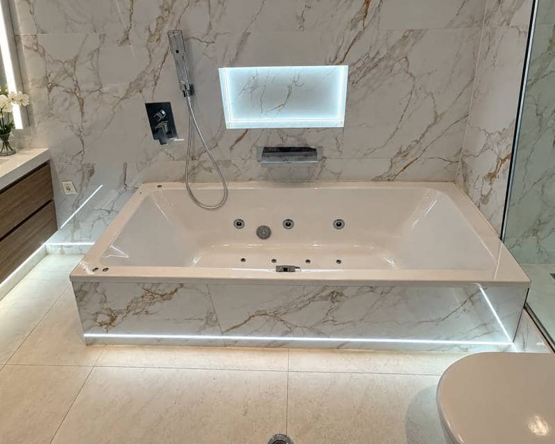 3 makuuhuone Huoneisto vuokrattavana paikassa Torrevieja mukana 
autotalli - 1 700 € (Ref: 10099444)