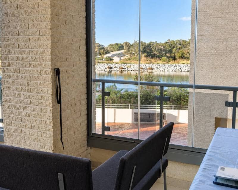 1 camera da letto Appartamento sulla Spiaggia da affittare in Guardamar del Segura con piscina garage - 790 € (Rif: 10123469)