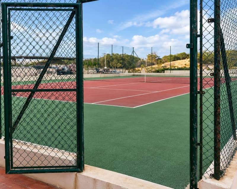 1 camera da letto Appartamento sulla Spiaggia da affittare in Guardamar del Segura con piscina garage - 790 € (Rif: 10123469)