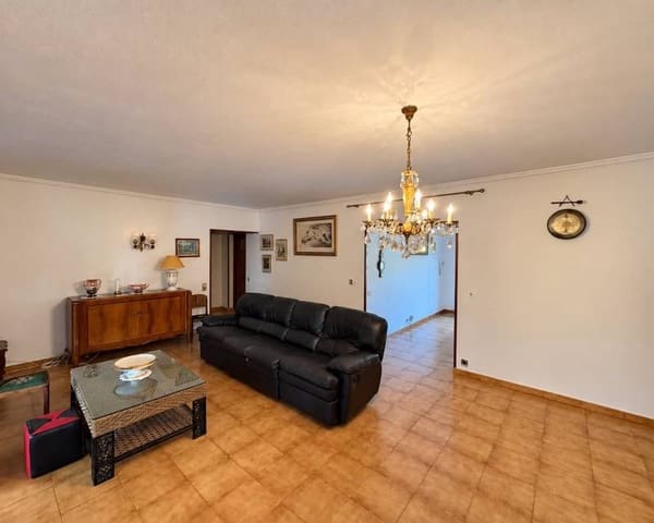 3 bedroom Villa for rent in Ciudad Quesada, Rojales with pool garage - € 2,100 (Ref: 10135687)