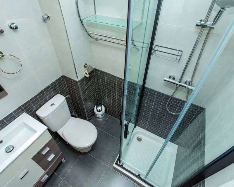 2 sypialnia Apartament do wynajęcia w La Mata z basenem garażem - 1 350 € (Ref: 10170410)