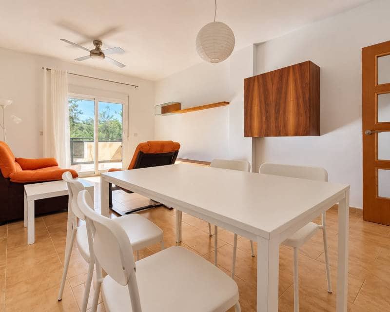3 sypialnia Apartament do wynajęcia w Orihuela z garażem - 1 000 € (Ref: 10174821)