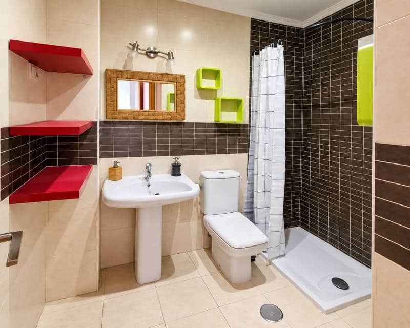 3 sypialnia Apartament do wynajęcia w Orihuela z garażem - 1 000 € (Ref: 10174821)