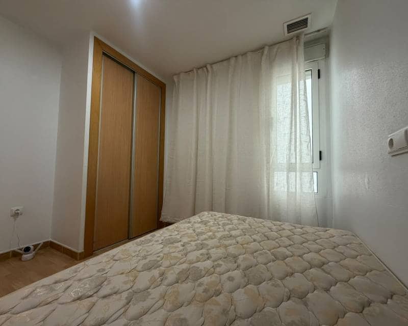 2 sypialnia Apartament do wynajęcia w Ciudad Quesada z basenem - 700 € (Ref: 10174840)