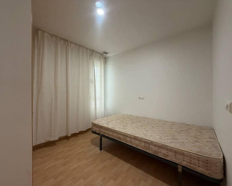 2 sypialnia Apartament do wynajęcia w Ciudad Quesada z basenem - 700 € (Ref: 10174840)