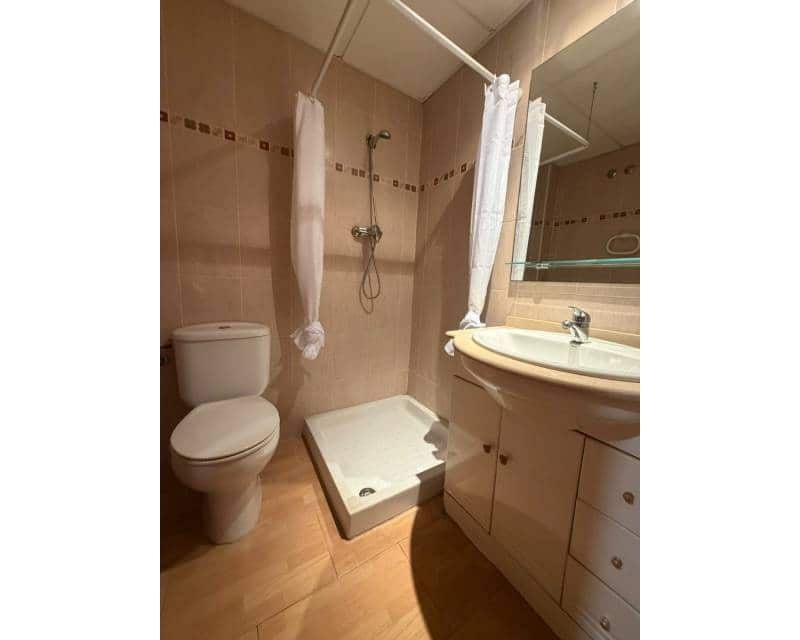 2 sypialnia Apartament do wynajęcia w Ciudad Quesada z basenem - 700 € (Ref: 10174840)