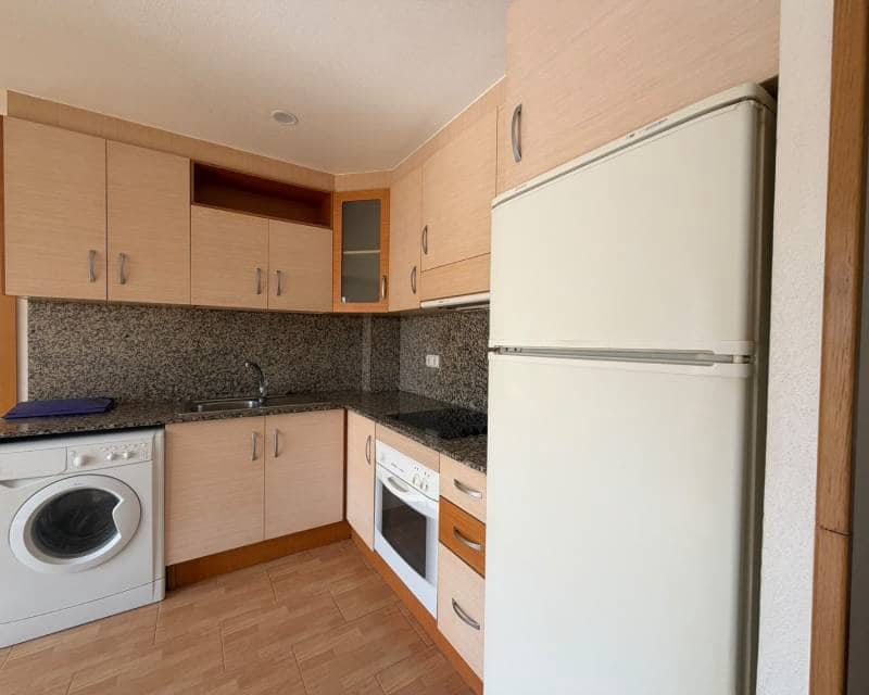 2 sypialnia Apartament do wynajęcia w Ciudad Quesada z basenem - 700 € (Ref: 10174840)