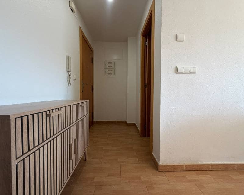 2 sypialnia Apartament do wynajęcia w Ciudad Quesada z basenem - 700 € (Ref: 10174840)