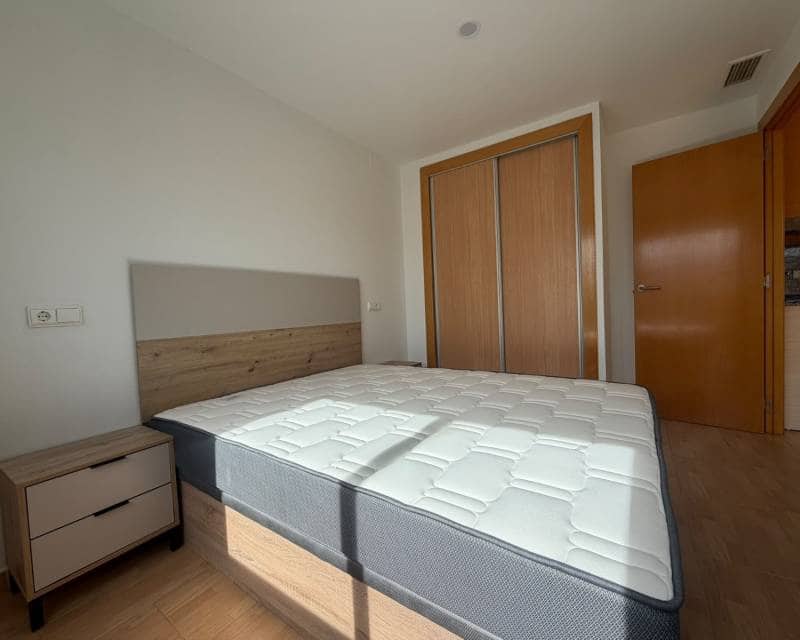 2 sypialnia Apartament do wynajęcia w Ciudad Quesada z basenem - 700 € (Ref: 10174840)